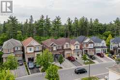 9 UPPER CANADA COURT N Halton Hills