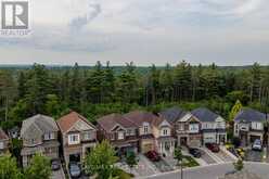 9 UPPER CANADA COURT N Halton Hills 