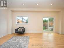 6199 TOWNWOOD COURT Mississauga