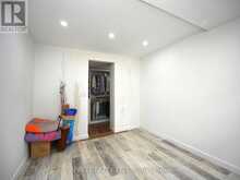 6199 TOWNWOOD COURT Mississauga 