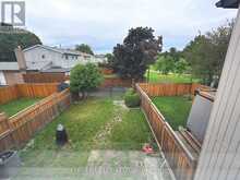 6199 TOWNWOOD COURT Mississauga 