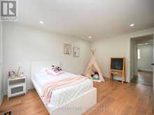 6199 TOWNWOOD COURT Mississauga