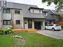 6199 TOWNWOOD COURT Mississauga 