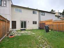 6199 TOWNWOOD COURT Mississauga 