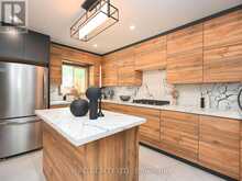 6199 TOWNWOOD COURT Mississauga 