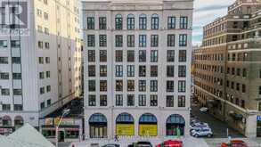 405 - 169 JAMES STREET S Hamilton 