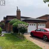 67 BELAIR WAY Vaughan 