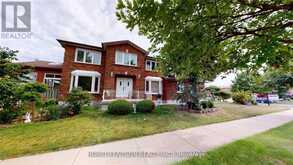 67 BELAIR WAY Vaughan 