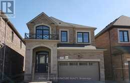 57 HUBBELL ROAD S Brampton