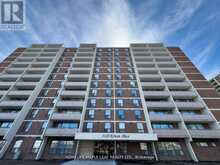 908 - 3120 KIRWIN AVENUE Mississauga 