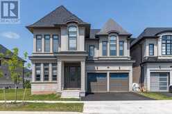 2337 CHARLES CORNWALL ROAD Oakville 