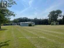 2434 COUNTY RD 15 Prince Edward County