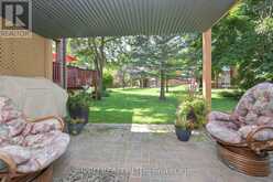 161 GREENBRIAR ROAD New Tecumseth 