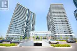 209 - 4675 METCALFE AVENUE Mississauga 