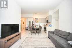 209 - 4675 METCALFE AVENUE Mississauga