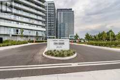 209 - 4675 METCALFE AVENUE Mississauga 