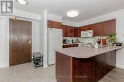 1802 - 156 ENFIELD PLACE Mississauga