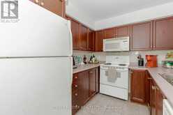 1802 - 156 ENFIELD PLACE Mississauga 