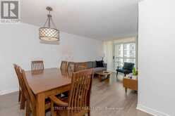 1802 - 156 ENFIELD PLACE Mississauga 