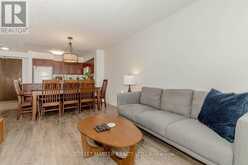 1802 - 156 ENFIELD PLACE Mississauga 