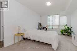 1802 - 156 ENFIELD PLACE Mississauga 