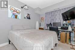 1802 - 156 ENFIELD PLACE Mississauga 