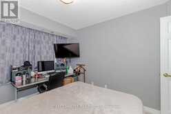 1802 - 156 ENFIELD PLACE Mississauga 