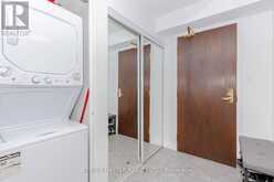 1802 - 156 ENFIELD PLACE Mississauga