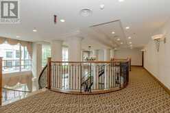 1802 - 156 ENFIELD PLACE Mississauga 