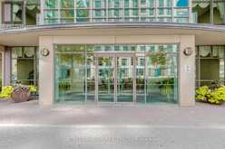 1802 - 156 ENFIELD PLACE Mississauga