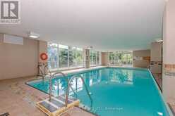 1802 - 156 ENFIELD PLACE Mississauga