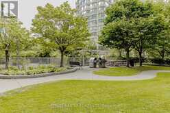 1802 - 156 ENFIELD PLACE Mississauga