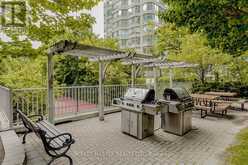 1802 - 156 ENFIELD PLACE Mississauga 