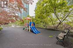 1802 - 156 ENFIELD PLACE Mississauga 