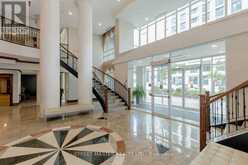 1802 - 156 ENFIELD PLACE Mississauga 