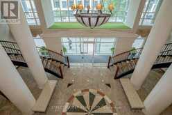 1802 - 156 ENFIELD PLACE Mississauga