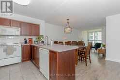 1802 - 156 ENFIELD PLACE Mississauga 