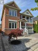 4 HAWKWEED MANOR Markham 