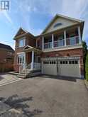 4 HAWKWEED MANOR Markham 