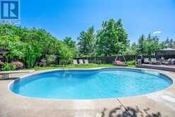 #UPPER - 2454 COBBINSHAW CIRCLE Mississauga 