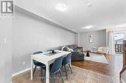 2 - 1328 UPPER SHERMAN AVENUE Hamilton 