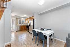 2 - 1328 UPPER SHERMAN AVENUE Hamilton 