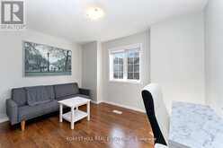 2 - 1328 UPPER SHERMAN AVENUE Hamilton 