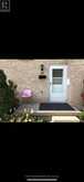 264 HOMESTEAD CRESCENT London