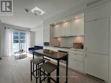 1401 - 470 FRONT STREET W Toronto