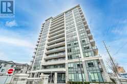 1508 - 398 HIGHWAY 7 E Richmond Hill