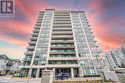 1508 - 398 HIGHWAY 7 E Richmond Hill