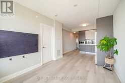 1508 - 398 HIGHWAY 7 E Richmond Hill 