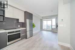 1508 - 398 HIGHWAY 7 E Richmond Hill 