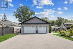 12 PARKWOOD DRIVE Wasaga Beach